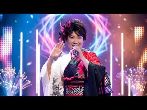 🎉🎤【10月17日最新】市川由紀乃、新曲「ちりぬるを」が話題！🌸 復帰後の快進撃と最新リサイタル「爛漫」に注目！✨ ファン感動の歌声と今後の活動に期待急上昇！