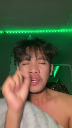 BRAY 0.1 (@your_brian_bab)’s video of my dad and my mom