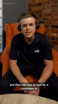 250 that is it - 250 Senior Java Developers in SA open to work