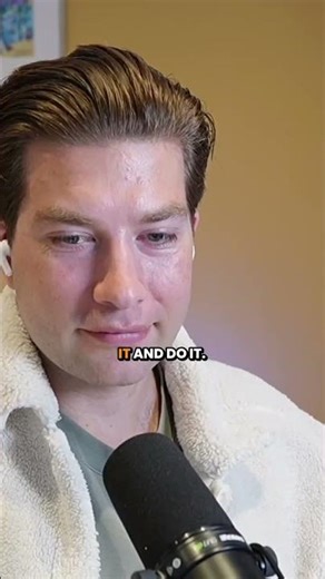 What should be improved about brain computers?