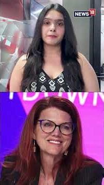 Explained | Slingshot Around the Moon: Artemis II Tests Human Limits in Deep Space | Viral | N18S