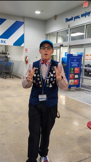 Hey Walmart shoppers, Steven here, and I’ve gotta tell you—one of my absolute favorite things about being a Walmart member is that some of the best benefits don’t even require you to spend a single dollar inside a Walmart store or on Walmart.com. That’s right, these perks follow you wherever you go! Check this out: ⭐ Save 25% on all digital Burger King order ⛽ Plus, save 10 cents a gallon at Murphy USA and participating Mobil fuel stations all across the nation. 📺 And here’s the big one—stream 