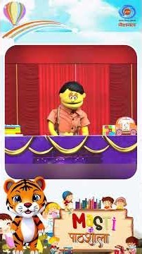 Shinon Ashley Sameul से जानिए हम अपनी strengths और weaknesses को कैसे पहचान सकते हैं।