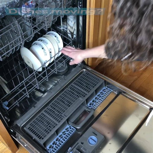 22 genius kitchen hacks you'll wish you'd seen sooner. | Hometalk