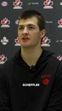 Learn more about Predators' top pick Brady Martin ⭐