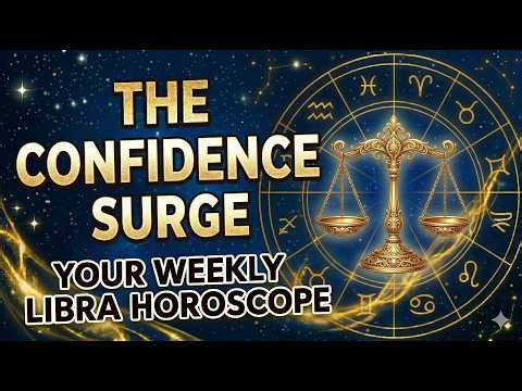 ⚠️ Libra: Professional Crisis & Struggle | Libra Weekly Horoscope April 6-12 | Prakash Astrologer
