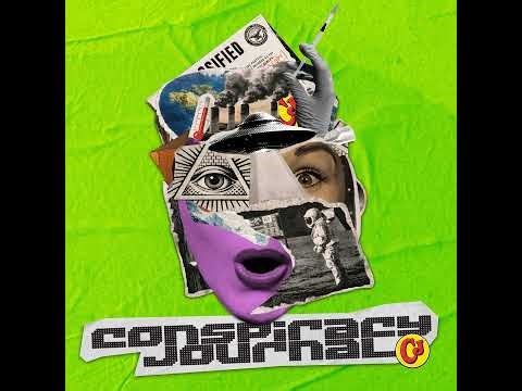 007 HUDSON VALLEY UFO EXPERIENCE - 5,000 Eyewitnesses! Zero Answers!