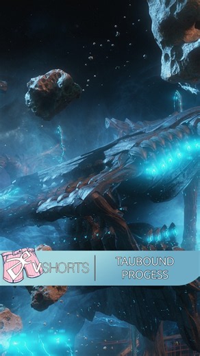 Epoch Operation: Taubound Progress