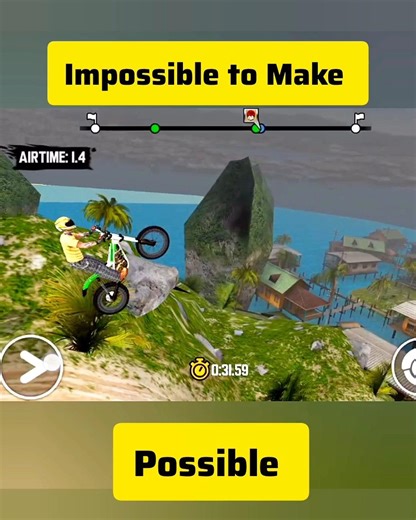 #redbullracing#forzahorizon5#bikestunts