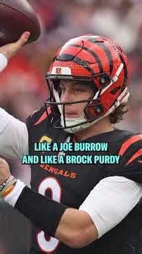 Kurt Warner LOVES What He's Seeing Out Of Brock Purdy