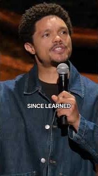 I've been waiting to share this with you for a long time.