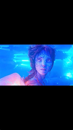 MYTHIC on Instagram: "Avatar (2009), directed by James Cameron, is a groundbreaking sci-fi epic set in 2154 on the lush alien moon Pandora. It follows paraplegic Marine Jake Sully, who inhabits a bio-engineered Na'vi body to explore the world, ultimately defending the indigenous population against human resource exploitation. The film revolutionized cinema with advanced 3D technology and photorealistic CGI, creating a visually stunning, immersive world. #avatar #avatar2 #avatarfireandash #jamesc