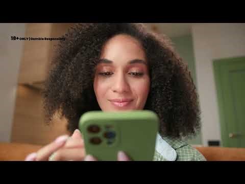 Top Bitcoin Gambling Sites: Win Big with Cryptocurrencies!