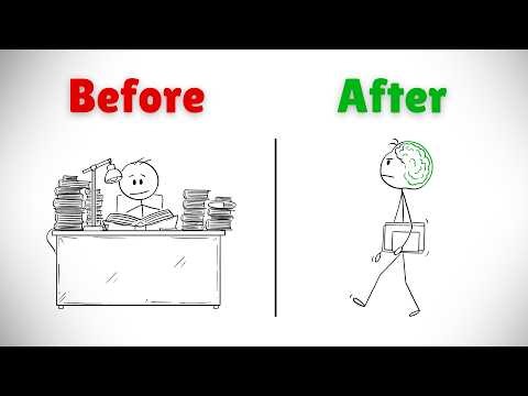 Effortless English Rule 1