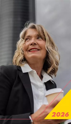 Government Services Trends 2026 | Caroline Hensley