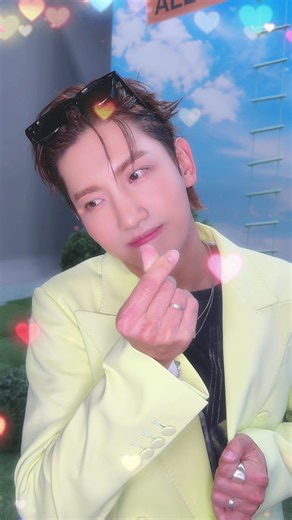🫰🫰 #MAXCHANGMIN #최강창민 #AllOfMyLife #MAXCHANGMIN_AllOfMyLife #TVXQ!