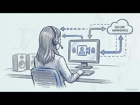 The Easy Way to Change Audio Defaults in Windows 11 (No Restart Needed!)