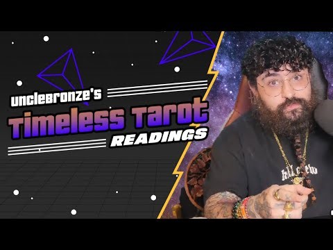 They Believe You Are The Only Exception. (Timeless Reading) 462