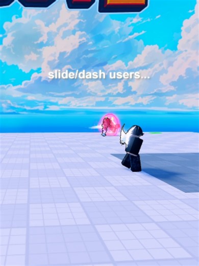 Make TS Go Viral: Roblox Dev Tips to Boost Your Game