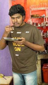 Coma Father Comedy 😂 Atrocity #shorts #reels #trending