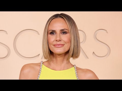 Keltie Knight Says Facelift Took 9 Hours Due to Scar Tissue From Fillers and Microneedling