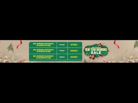 Renal System Anatomy and Physiology Bsc Nursing 1st Year | Farre Series For Bsc Nursing #bscnursing