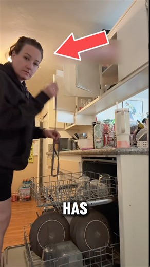 How ADHD Turns Boredom Into a Problem