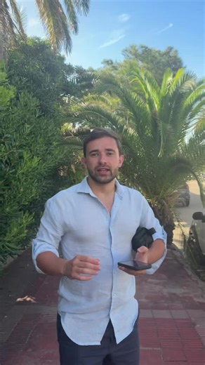 Uber en Punta del Este: Precios Exorbitantes y Alternativas