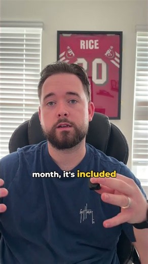 Squarespace cost per year vs paying once