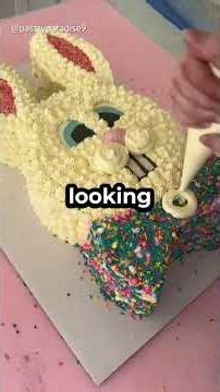 My Wife Called My Masculinity Toxic At Family Dinner, So I Became The "Evolved Man" She Wanted