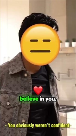 The moment the pressure explodes! 🤯 You won't believe this raw reaction to the big reveal.