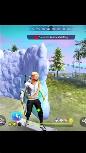 “Free Fire Editing Ka Secret 😳 Colour Grading Aise Karo”. #shorts #tech #smartphone