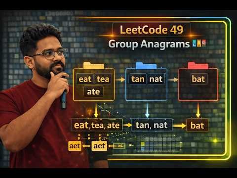 LeetCode Daily Challenge 🔥| DAY 53