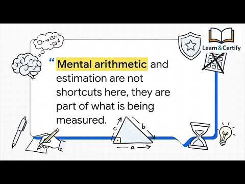 Pythagorean Theorem Explained | Master Right Triangles & Geometry