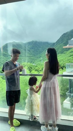 云上草原三日，往返索道还有熊猫部落门票 建议刷到的先囤 #周边游玩景点推荐 #城市周边游首选 #亲子旅行度假 #泽泽漫游记 #周边游推荐官 部分日期加价
