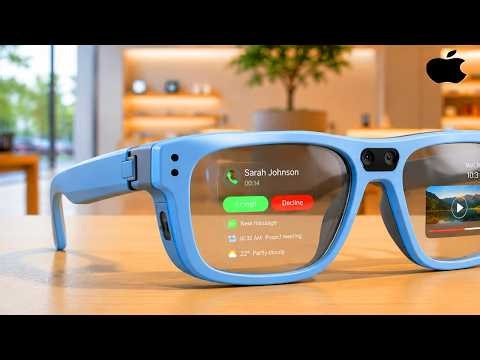 101 New Tech Gadgets That Will Change Your Life