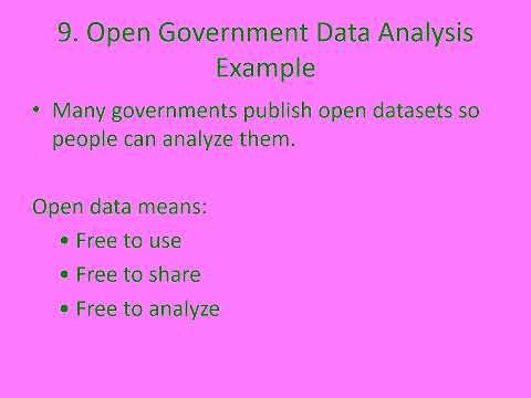 Getting Started with Python for Data Science | Jupyter, Pandas, and DataFrames Explained| Lecture 03