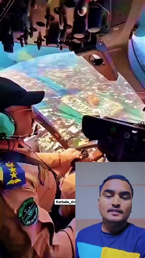 TikTok Creator Search Insights for Better Engagement