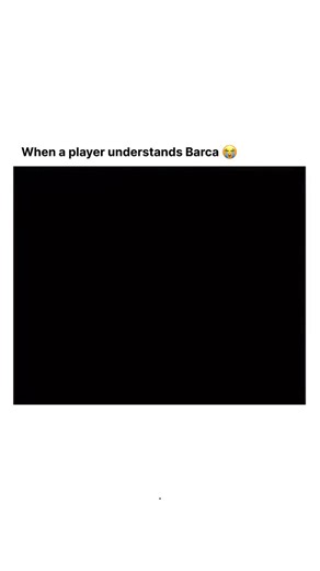 THE FOOTYREALM on Instagram: "Robert Lewandowski’s journey at FC Barcelona has been nothing short of a dream, and it’s not just about the goals—it’s about the heart and soul of the club. In this heartfelt interview, the Polish striker opens up about the incredible warmth he felt from day one. He reflects on how the culture of Barcelona is deeply rooted in unity and friendship, making it a unique place for any player. 🏟️✨ One of the most touching moments he shares is when Gavi, the young midfiel