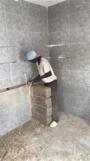 C’est carrelage la lumière 💡775083857