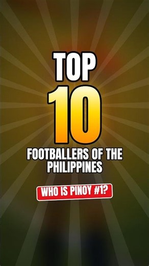 Top 10 Greatest Footballers of All Time #shorts #football