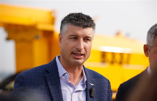 Conservative group launches $1.3M ad campaign for mid-Michigan races