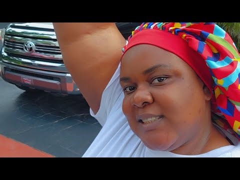 Stop Normalizing Women’s Pain — Marriage Isn’t Meant to Be Suffering 💔"