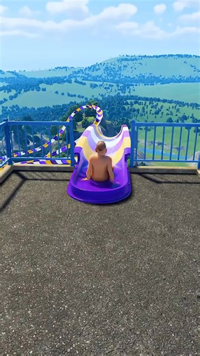 Exploring Cultural Icons: British and French Celebrities