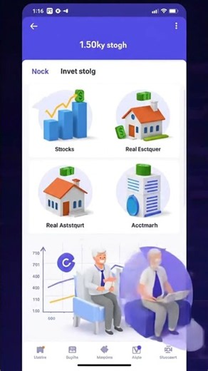 Finance 01