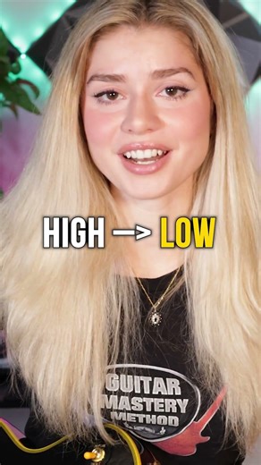 Create Guitar Solos that Grab ATTENTION 🚨