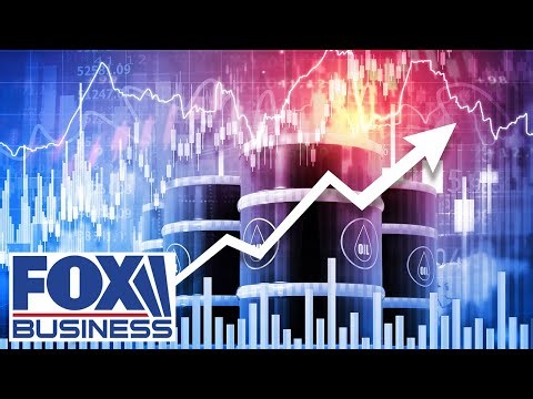 OIL SHOCKWAVE: Venezuela operation puts global energy markets on notice