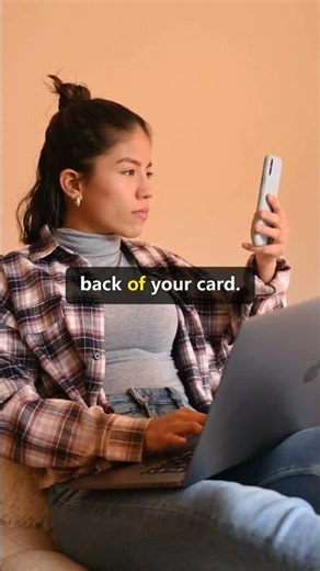 How to Verify a Call From Your Bank