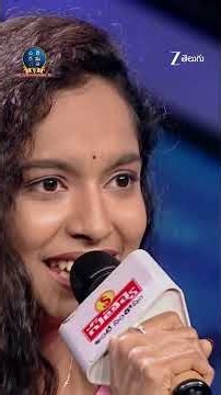 SA RE GA MA PA - India's Next Singing Sensation Trending Moment