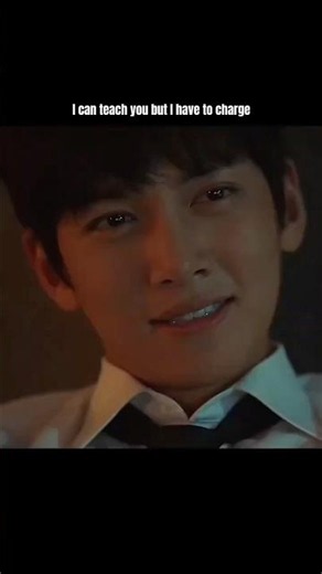 Some people protect you without asking for anything in return... #thek2 #kdrama #milkshake #kelis